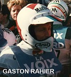 004 11eme TOUQUET 18 fev 85 GASTON RAHIER